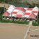 Hestia Resort Spa